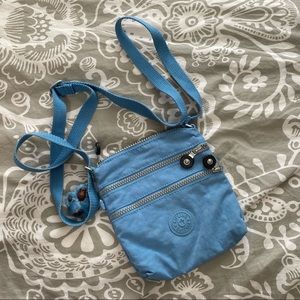 kipling crossbody